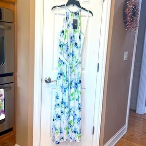 THE LIMITED DRESS ❤️👗❤️